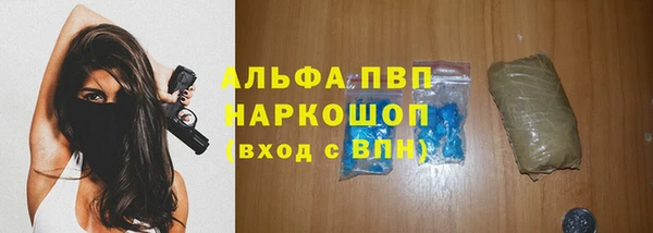 дурь Рославль