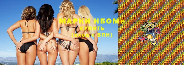 дмт Алексин